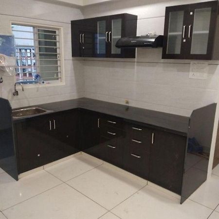 Mauli Hotel Lavasa Dış mekan fotoğraf