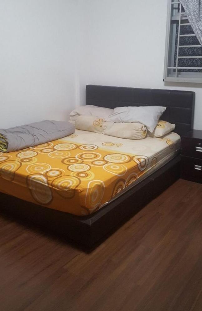 Mauli Hotel Lavasa Dış mekan fotoğraf