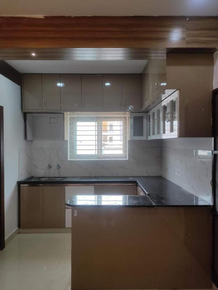 Mauli Hotel Lavasa Dış mekan fotoğraf