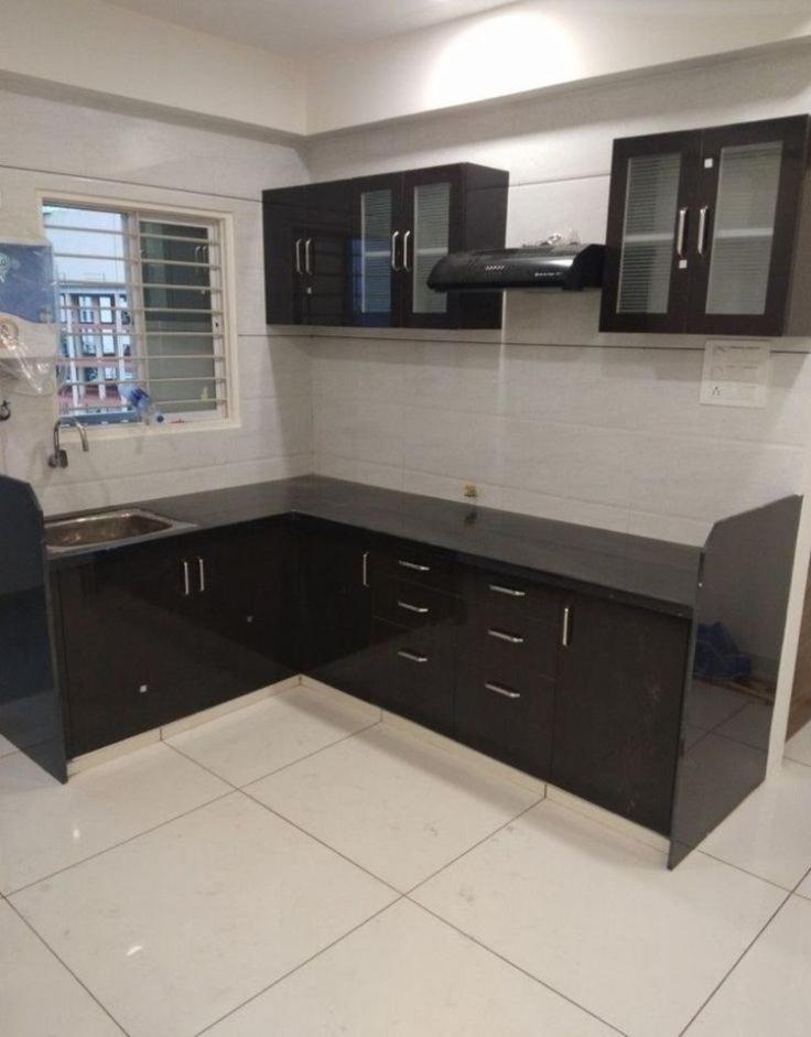 Mauli Hotel Lavasa Dış mekan fotoğraf