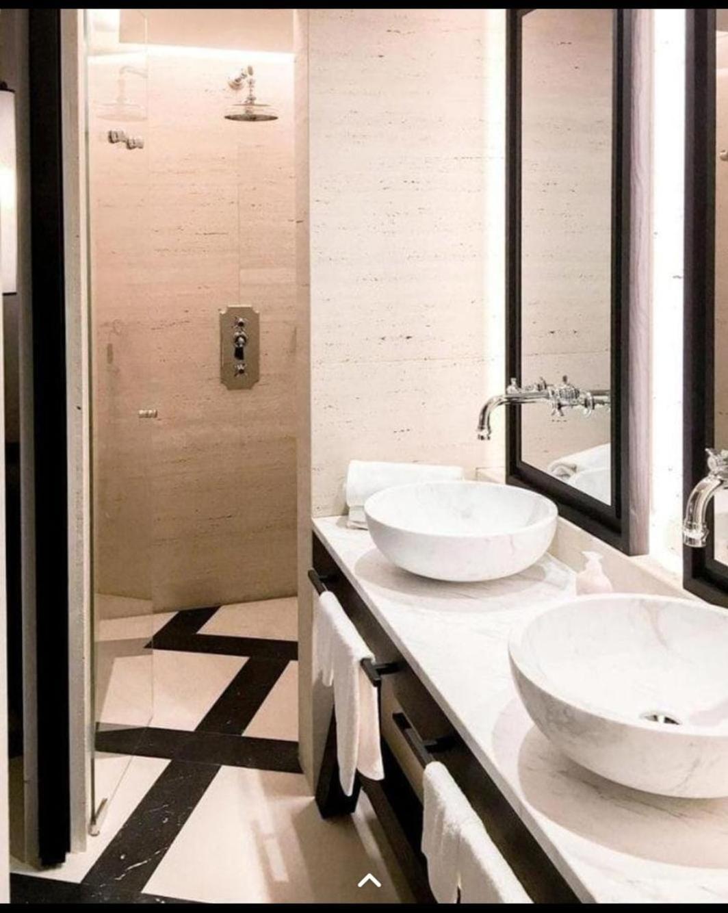 Mauli Hotel Lavasa Dış mekan fotoğraf