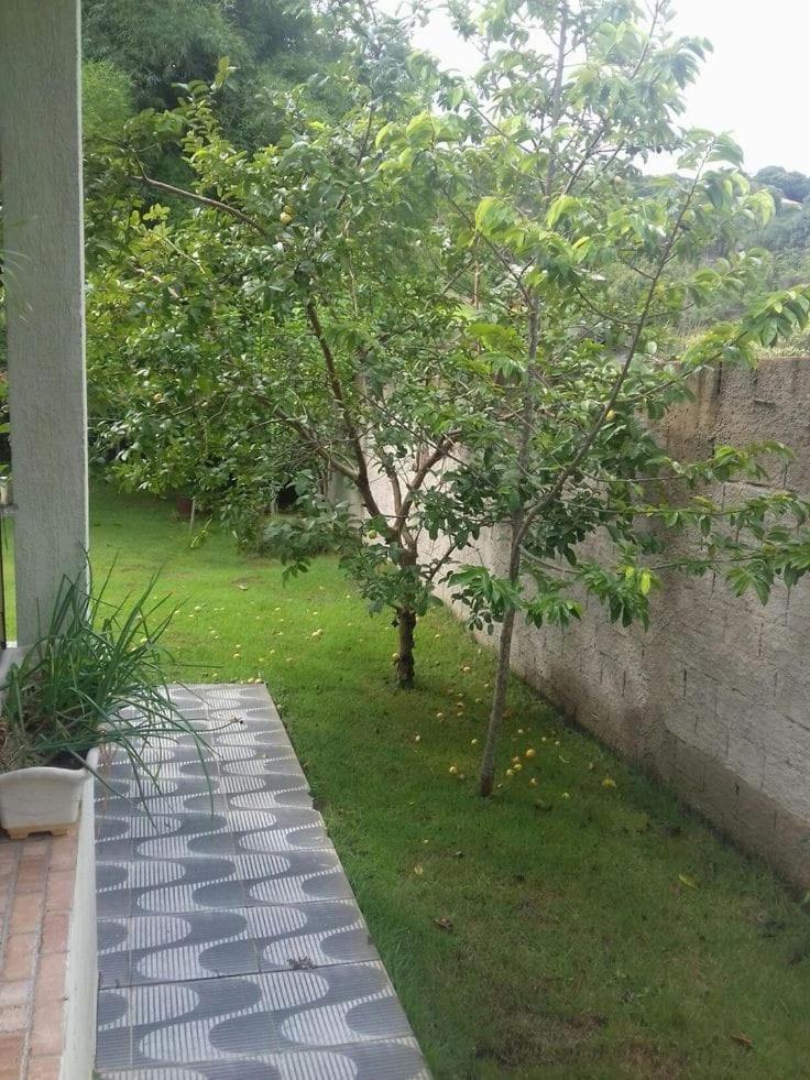 Mauli Hotel Lavasa Dış mekan fotoğraf
